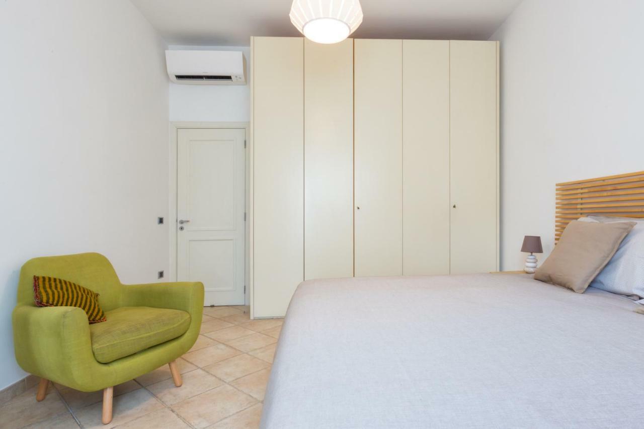 Explore The Amalfi Coast From A Cosy In Centre Apartment